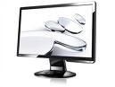 22" TFT BenQ G2220HDA